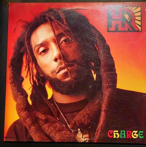 Rare paul hudson - rare, !
