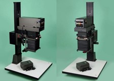 Durst Laborator 1200 + CLS500