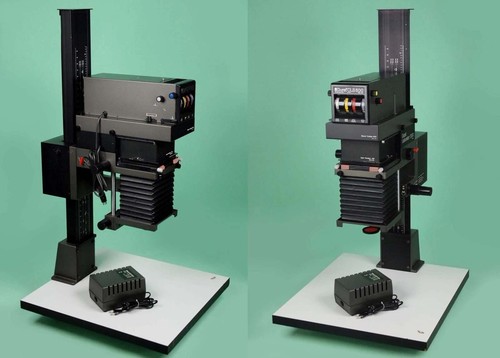 Durst laborator 1200 cls500 - laborator,