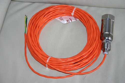 Honeywell lg1093aa26 flame - uv,