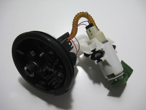Benzinpumpe kraftstoffpumpe - benzinpumpe,