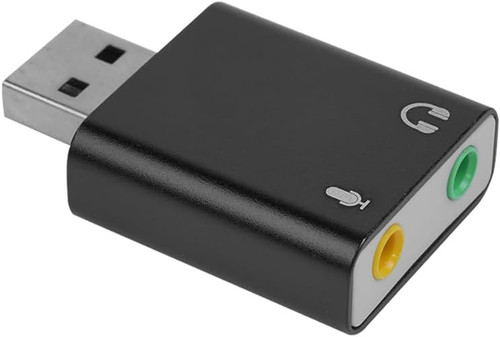 Usb auf buchse - auf, 3,5