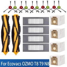 Für ECOVACS DEEBOT OZMO 950
