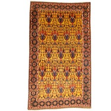 Antique PersianHeriz Bachtiar