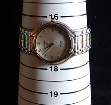 Seiko AGS Dolce 4M21-OB20