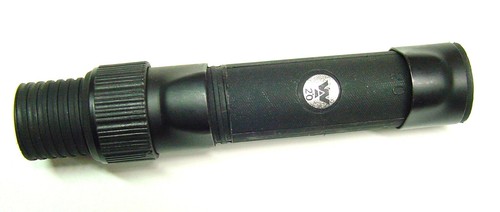 Wayland rollenhalter schwarz - rollenhalter,