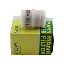For Mercedes W211 W216 W219