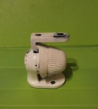 Lautsprecher Wandhalterung Halterung für TEUFEL LOGITECH JBL BOSE Boxen Halter