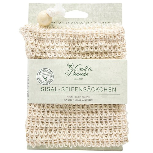 Seifenspender naturschwamm - seifenspender,