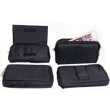 Gürteltasche Quer Handytasche