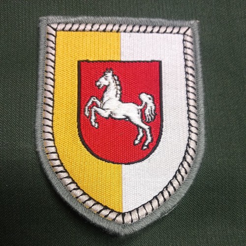 Bundeswehr verbandsabzeichen - bundeswehr,