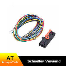 Kabelbaum Reparatur-Satz Tür