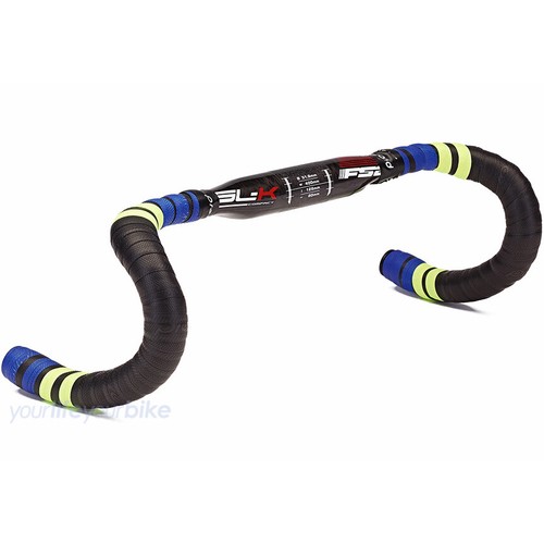 Prologo onetouch lenkerband - prologo, 2