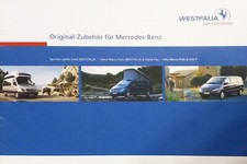 Mercedes-Benz LKW Zubehör