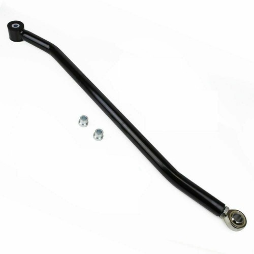 Jeep wrangler 06 tj - 06,