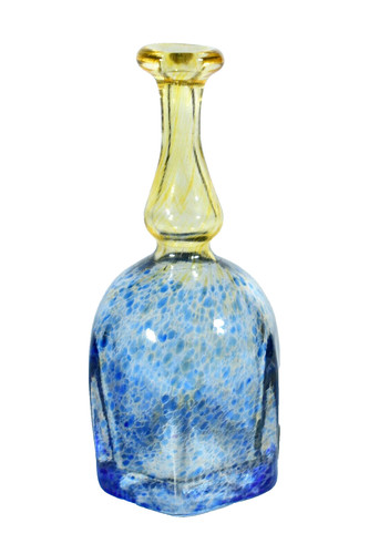 Kosta boda schweden glas - kosta, °