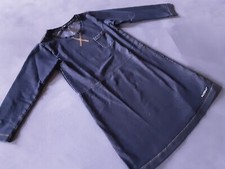 Villervalla Mädchen langarm