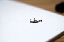 SM 11 für das Kristallsystem Elac KST 11, Bergmann, Tonomat, Harting, Rock Ola