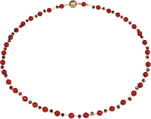 Funk collier light comfort - funk-collier,