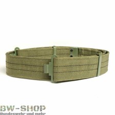 ORIGINAL NVA KOPPEL UTV TEXTIL