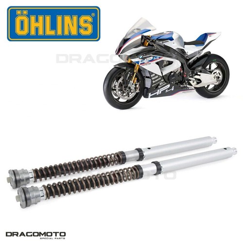 Bmw hp4 2013 - bmw,