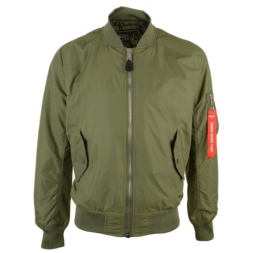 Sommer fliegerjacke ma1 - sommer-fliegerjacke,