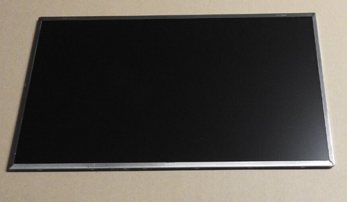 Display ltn156at16 matt - 15,6",