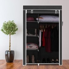 Neu kleiderschrank - neu,