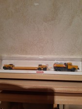 wiking 1:87 krupp titan