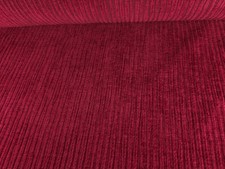 6  Meter Rest wunderschöner