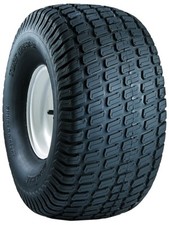 Sommerreifen Carlisle 22/11-10 94A TURF MASTER NHS