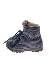 Raichle Trekking Boots M Gore