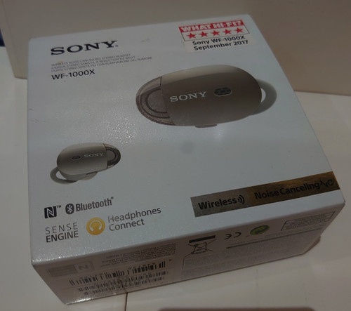Sony kabellose kopfhörer - sony,