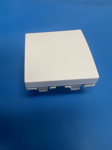 Schneider electric alb44024 - electric, 2