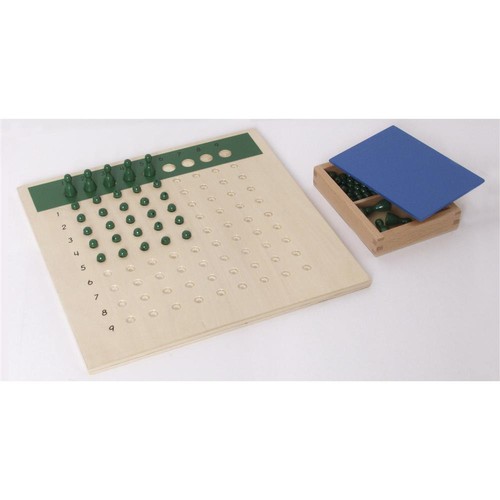 Montessori kleines - montessori,