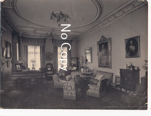 Foto wilhelm von hahnke - foto,