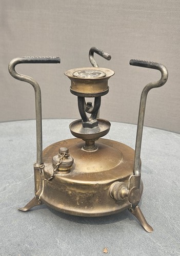 Primus stove 210 - no,