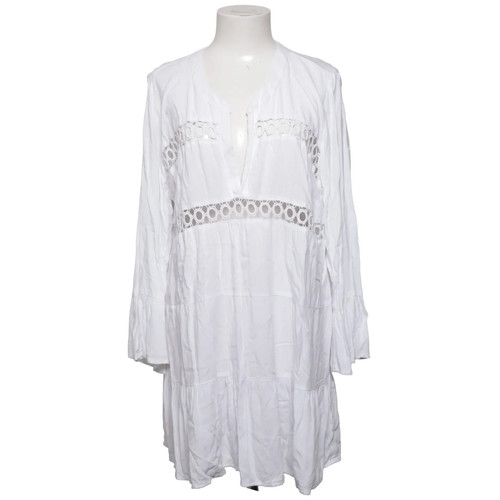 Lascana strandkleid größe - strandkleid,,