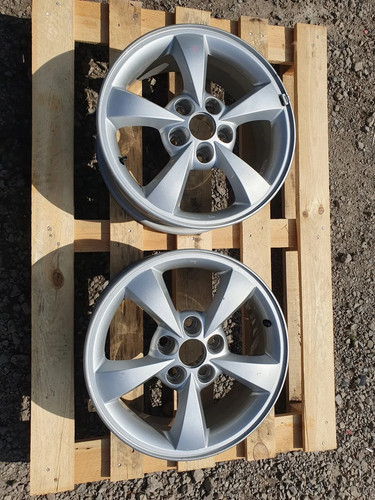 Alufelge zoll 0 - zoll, 7.0"