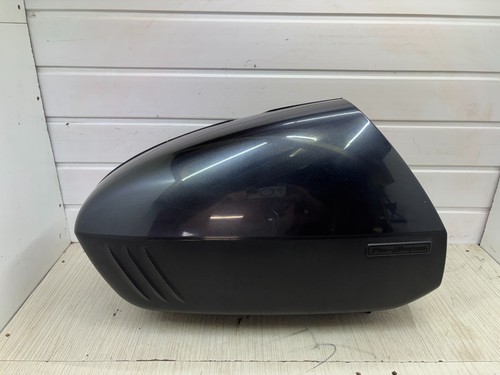 Honda st1300 pan european - pan,