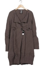 Absolut by Zebra Mantel Damen