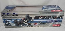 Near Mint Kyosho KYOSHO 1/10