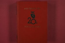 340050 DAS WISSEN DES 20. JAHRHUNDERTS Verlag für Wissen und Bildung Das große