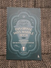 „Das große