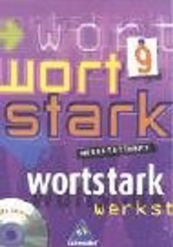 Wortstark - wortstark,