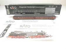 Kato K107051 Spur N Fliegender