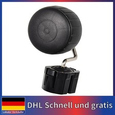 589300802 Husqvarna Vorderrad