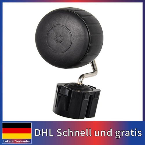 589300802 husqvarna vorderrad - 589300802,
