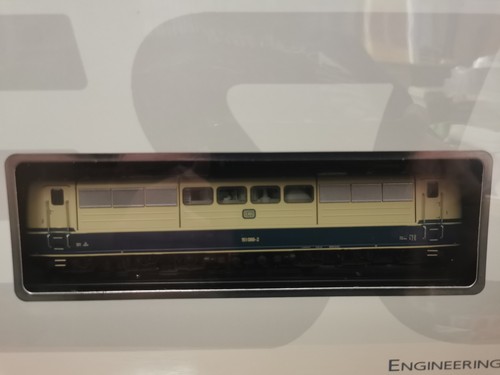 Esu 31036 lok 151 088 - esu,