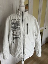 Camp David Jacke,Winterjacke